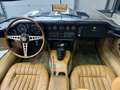 Jaguar E-Type Braun - thumbnail 27