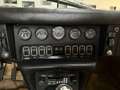 Jaguar E-Type Braun - thumbnail 23