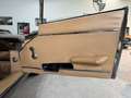 Jaguar E-Type Braun - thumbnail 31