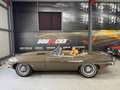 Jaguar E-Type Braun - thumbnail 16