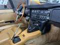 Jaguar E-Type Braun - thumbnail 21