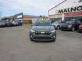 Dacia Sandero 1.0 ECO-G 100CH STEPWAY EXTREME + OPTIONS Vert - thumbnail 4