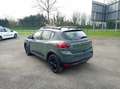 Dacia Sandero 1.0 ECO-G 100CH STEPWAY EXTREME + OPTIONS Vert - thumbnail 7