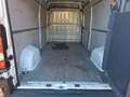 Peugeot Boxer 335 L3H2 Avantage Edition 130 Lift Ladebordwand! Blanc - thumbnail 8