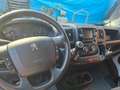 Peugeot Boxer 335 L3H2 Avantage Edition 130 Lift Ladebordwand! Blanc - thumbnail 15