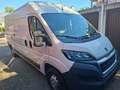 Peugeot Boxer 335 L3H2 Avantage Edition 130 Lift Ladebordwand! Blanc - thumbnail 3