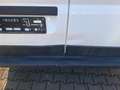 Peugeot Boxer 335 L3H2 Avantage Edition 130 Lift Ladebordwand! Blanc - thumbnail 10