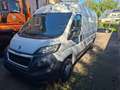 Peugeot Boxer 335 L3H2 Avantage Edition 130 Lift Ladebordwand! Blanc - thumbnail 2