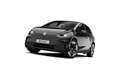 Volkswagen ID.3 Limited Edition | Koplampverlichting LED | Rijstro Zwart - thumbnail 9
