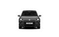 Volkswagen ID.3 Limited Edition | Koplampverlichting LED | Rijstro Zwart - thumbnail 2