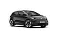 Volkswagen ID.3 Limited Edition | Koplampverlichting LED | Rijstro Zwart - thumbnail 3
