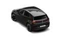 Volkswagen ID.3 Limited Edition | Koplampverlichting LED | Rijstro Zwart - thumbnail 8