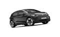 Volkswagen ID.3 Limited Edition | Koplampverlichting LED | Rijstro Zwart - thumbnail 11