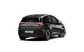 Volkswagen ID.3 Limited Edition | Koplampverlichting LED | Rijstro Zwart - thumbnail 6