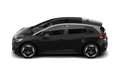 Volkswagen ID.3 Limited Edition | Koplampverlichting LED | Rijstro Zwart - thumbnail 5
