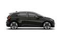 Volkswagen ID.3 Limited Edition | Koplampverlichting LED | Rijstro Zwart - thumbnail 4