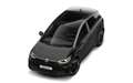 Volkswagen ID.3 Limited Edition | Koplampverlichting LED | Rijstro Zwart - thumbnail 10