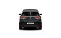 Volkswagen ID.3 Limited Edition | Koplampverlichting LED | Rijstro Zwart - thumbnail 7