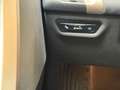 BMW iX 40 xDrive MFL KZU QI SHZ LED KAMERA 4Z Gris - thumbnail 23