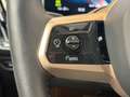 BMW iX 40 xDrive MFL KZU QI SHZ LED KAMERA 4Z Gris - thumbnail 21
