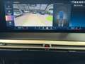 BMW iX 40 xDrive MFL KZU QI SHZ LED KAMERA 4Z Gris - thumbnail 26