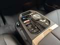 BMW iX 40 xDrive MFL KZU QI SHZ LED KAMERA 4Z Gris - thumbnail 27