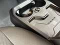 BMW iX 40 xDrive MFL KZU QI SHZ LED KAMERA 4Z Gris - thumbnail 28
