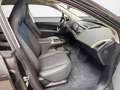 BMW iX 40 xDrive MFL KZU QI SHZ LED KAMERA 4Z Gris - thumbnail 17