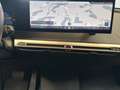 BMW iX 40 xDrive MFL KZU QI SHZ LED KAMERA 4Z Gris - thumbnail 25