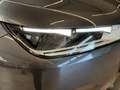 BMW iX 40 xDrive MFL KZU QI SHZ LED KAMERA 4Z Gris - thumbnail 29