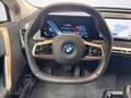 BMW iX 40 xDrive MFL KZU QI SHZ LED KAMERA 4Z Gris - thumbnail 20