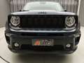 Jeep Renegade 1.3 T4 190CV PHEV LIMITED 4XE AT6 ( BLACK KINE PA Blu/Azzurro - thumbnail 42