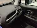 Jeep Renegade 1.3 T4 190CV PHEV LIMITED 4XE AT6 ( BLACK KINE PA Blu/Azzurro - thumbnail 30