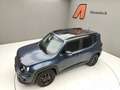 Jeep Renegade 1.3 T4 190CV PHEV LIMITED 4XE AT6 ( BLACK KINE PA Blu/Azzurro - thumbnail 2