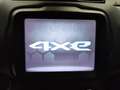 Jeep Renegade 1.3 T4 190CV PHEV LIMITED 4XE AT6 ( BLACK KINE PA Blu/Azzurro - thumbnail 23