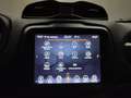 Jeep Renegade 1.3 T4 190CV PHEV LIMITED 4XE AT6 ( BLACK KINE PA Blu/Azzurro - thumbnail 25