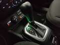 Jeep Renegade 1.3 T4 190CV PHEV LIMITED 4XE AT6 ( BLACK KINE PA Blu/Azzurro - thumbnail 29