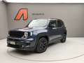 Jeep Renegade 1.3 T4 190CV PHEV LIMITED 4XE AT6 ( BLACK KINE PA Blu/Azzurro - thumbnail 1