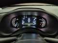 Jeep Renegade 1.3 T4 190CV PHEV LIMITED 4XE AT6 ( BLACK KINE PA Blu/Azzurro - thumbnail 15