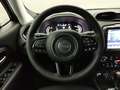 Jeep Renegade 1.3 T4 190CV PHEV LIMITED 4XE AT6 ( BLACK KINE PA Blu/Azzurro - thumbnail 13