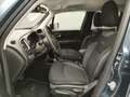 Jeep Renegade 1.3 T4 190CV PHEV LIMITED 4XE AT6 ( BLACK KINE PA Blu/Azzurro - thumbnail 32