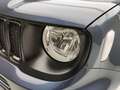 Jeep Renegade 1.3 T4 190CV PHEV LIMITED 4XE AT6 ( BLACK KINE PA Blu/Azzurro - thumbnail 47