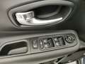 Jeep Renegade 1.3 T4 190CV PHEV LIMITED 4XE AT6 ( BLACK KINE PA Blu/Azzurro - thumbnail 40