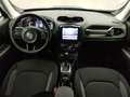 Jeep Renegade 1.3 T4 190CV PHEV LIMITED 4XE AT6 ( BLACK KINE PA Blu/Azzurro - thumbnail 11
