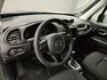 Jeep Renegade 1.3 T4 190CV PHEV LIMITED 4XE AT6 ( BLACK KINE PA Blu/Azzurro - thumbnail 12