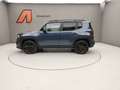 Jeep Renegade 1.3 T4 190CV PHEV LIMITED 4XE AT6 ( BLACK KINE PA Blu/Azzurro - thumbnail 6