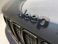 Jeep Renegade 1.3 T4 190CV PHEV LIMITED 4XE AT6 ( BLACK KINE PA Blu/Azzurro - thumbnail 43