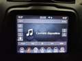 Jeep Renegade 1.3 T4 190CV PHEV LIMITED 4XE AT6 ( BLACK KINE PA Blu/Azzurro - thumbnail 24