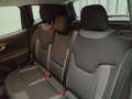 Jeep Renegade 1.3 T4 190CV PHEV LIMITED 4XE AT6 ( BLACK KINE PA Blu/Azzurro - thumbnail 39