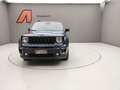 Jeep Renegade 1.3 T4 190CV PHEV LIMITED 4XE AT6 ( BLACK KINE PA Blu/Azzurro - thumbnail 4